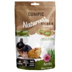 NATURALISS IMMUNITY HERBS SNACK 50g CP0NATUS1
