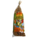 MILLET SPRAY FOR BIRDS 150g KGBMS015