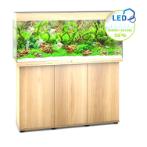 RIO - 240 LIGHT WOOD (T5 LED) (FULL SET) JUW03850FS