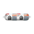 KANGAROO & PUMPKIN ROLLS 2kg 51049251