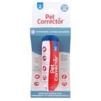 PET CORRECTOR 50ml COA0D31140A