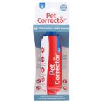 PET CORRECTOR 200ml COA0D31340A