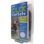 CARSAFE BELT (EXTRA SMALL) (35-63cm) COA0DLC00