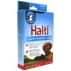 OPTIFIT HEADCOLLAR (SMALL) COA0D12420A