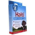 OPTIFIT HEADCOLLAR (LARGE) COA0D12620A