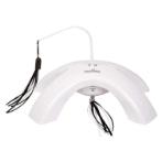 CRAZY RIBBONS (23.2x18x8cm) NMX0NGCATTOY004