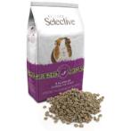 SUPREME GUINEA PIG 4.4lbs (2kg) SU4216