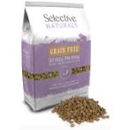 SUPREME GUINEA PIG 3.3lbs (1.5kg) SU4226