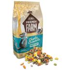SUPREME CHARLIE CHINCHILA TASTY MIX 907g SU5717