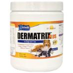 DERMATRIX PLUS 240g WK-DPLUS240