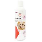 SEBOFIX MEDICATED SHAMPOO 250ml ANI-SEBOFIX250