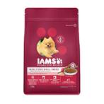 ADULT SMALL BREED 1.5kg 101043575
