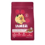 ADULT SMALL BREED 3kg 101043578