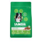 ADULT ALL BREED - CHICKEN 3kg 101043579