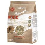 NATURALISS ADULT GUINEA PIG 1.81kg CP0NATUCOBAY2