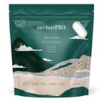 TOFU CAT LITTER - CHARCOAL 7Liter NT4