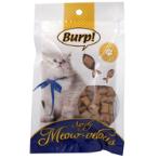 TUNA PUFF FOR CAT 50g (GOURMEOW BITES) BWLSCB05