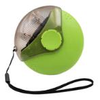 3IN1 ROTATABLE PET COMB (10cm) SPE00107005