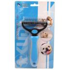 DEMATTING TOOL(LARGE)(17x10.2x2.7cm) SPE00101090