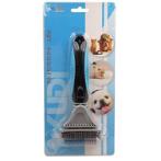 DE-MATTER (17.7x9x2.5cm) SPE0ESD1223