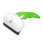 EASEE DESHEDDING TOOL (CAT-10kg) (GREEN) NID03033