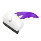 EASEE DESHEDDING TOOL (CAT-10kg) (PURPLE) NID03057