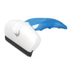 EASEE DESHEDDING TOOL (CAT-10kg) (BLUE) NID03064