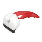 EASEE DESHEDDING TOOL (CAT-10kg) (RED) NID03071