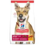 CANINE ADULT  3kg 6486HG