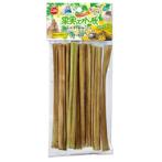 PAPAYA TREE TWIGS FOR SMALL ANIMALS 10pcs ML186