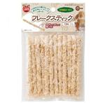 BAMBOO STICK W/ CORN LEAF 12pcs MR852