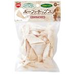 DRIED LOOFAH CHIPS MR853