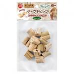 NATURAL SUGARCANE CUT FOR SML ANIMAL - 40g MR867