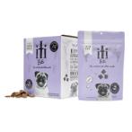 BITI AIR DRIED - LAMB AND KAHAWAI 1kg (5x200g) AE01006