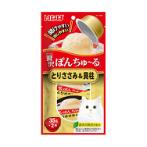 PON CHURU CHICKEN FILLET WITH SCALLOP 2x35g CSC46