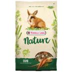 NATURE CUNI 2.3kg VL461403