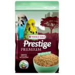 PREMIUM BUDGIES 800g VL421699