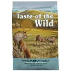 APPALACHIAN VALLEY SMALL BREED - VENISON 12.2kg TOW9761