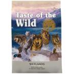 WETLANDS ROASTED FOWL 12.2kg TOW9747