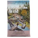 LOWLAND CREEK ROASTED QUAIL 2kg TOW9767