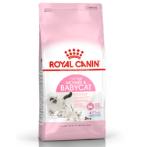 FHN - MOTHER & BABYCAT 400g RCMOTHER&BABYCAT400