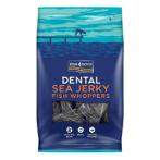 SEA JERKY WHOPPERS 500g F4DJWH973R