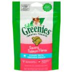 FELINE DENTAL TREAT - SALMON 2.1oz (60g) 101052954