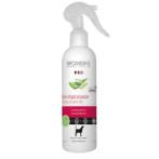 CLEANSING ANTI-PARASITE LOTION SPRAY - ALOE VERA 250ml BIOOGPARALO