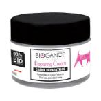 REPAIRING CREAM 50ml BIOBGCR50