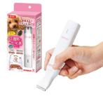 FOOT & NAIL CARE CLIPPER FOR DOG & CAT DA102