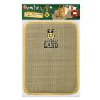 IGUSA GRASS MAT - MEDIUM ML238