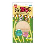 LONG-TYPE LOOFAH FOR SMALL ANIMALS MR896