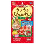 PUREE APPLE FLAVOUR 10g x 5pcs ML187