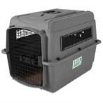 SKY KENNEL - 21 INCH (15LBS) - SMALL 00100